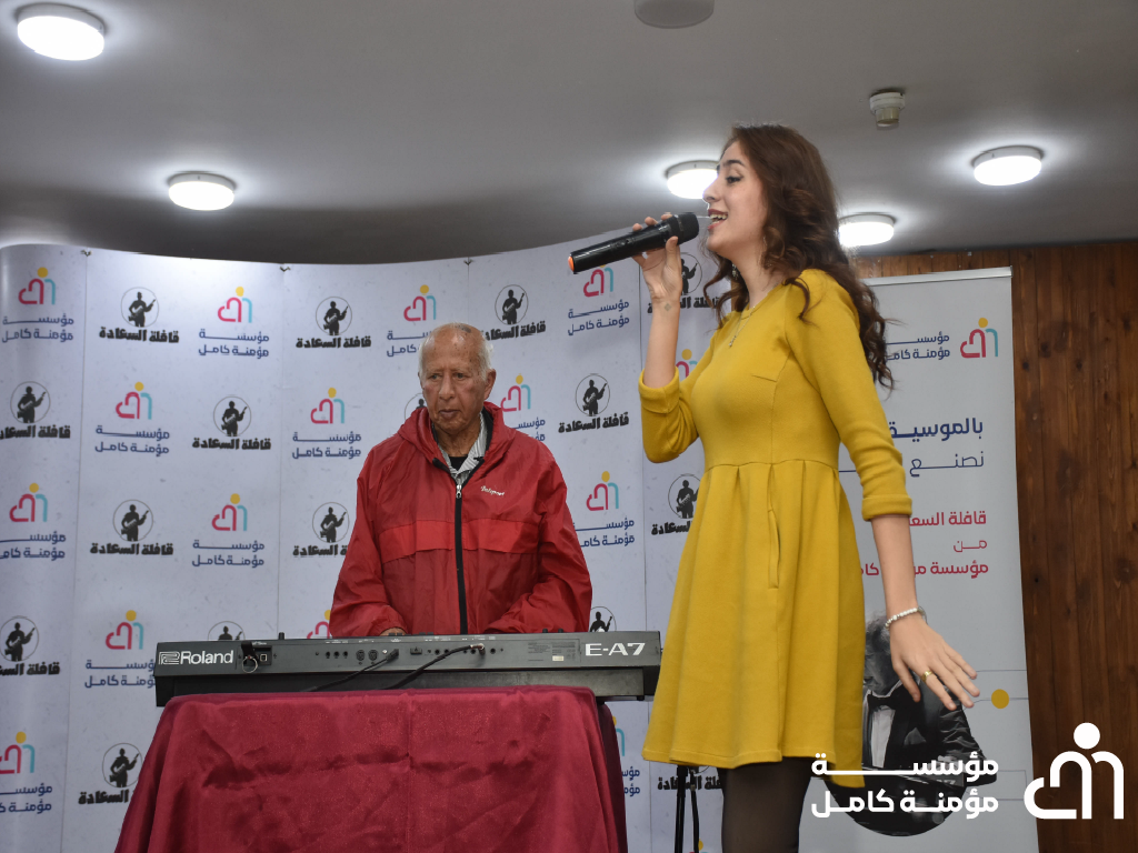 DSC_0107-01-D3D18aNM